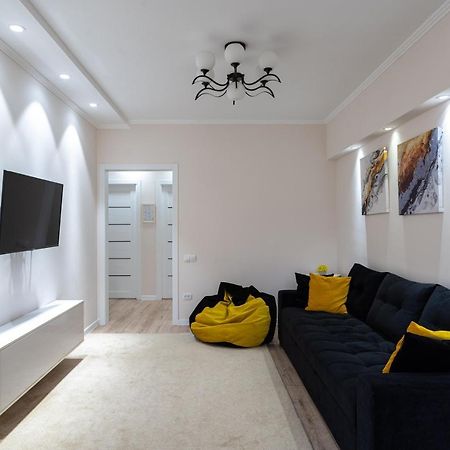 Senate Square Apartment Taszkent Zewnętrze zdjęcie